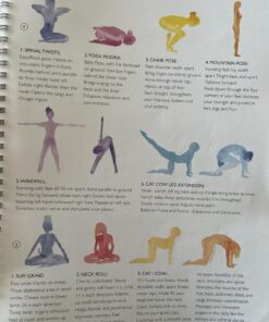 Alternative view of LOW IN STOCK: Transformation: Kundalini Yoga and Meditation