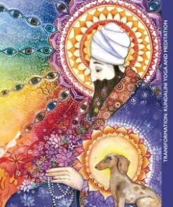 LOW IN STOCK: Transformation: Kundalini Yoga and Meditation