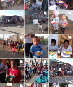 Alternative view of NPC Donation